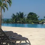 Apartamento en Morros Seaway