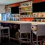 Apartamento en Morros Seaway