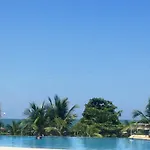 Apartamento En Morros Seaway