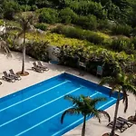 Apartamento En Morros Seaway